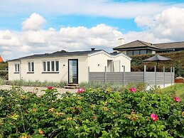 Panoramic Retreat With Spa - By Traum Ferienwohnungen