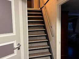 6 Person Holiday Home in Brandasund-by Traum