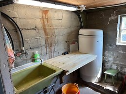 6 Person Holiday Home in Brandasund-by Traum