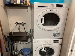 6 Person Holiday Home in Brandasund-by Traum