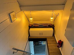 6 Person Holiday Home in Brandasund-by Traum