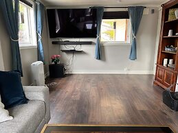 6 Person Holiday Home in Brandasund-by Traum