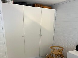 6 Person Holiday Home in Brandasund-by Traum