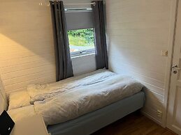 6 Person Holiday Home in Brandasund-by Traum