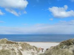 4 Person Holiday Home in Saeby