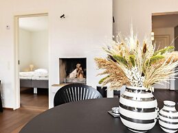 2 Person Holiday Home in Skagen-by Traum