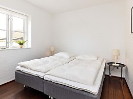 2 Person Holiday Home in Skagen-by Traum