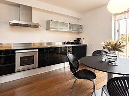 2 Person Holiday Home in Skagen-by Traum