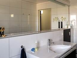10 Person Holiday Home in Bua