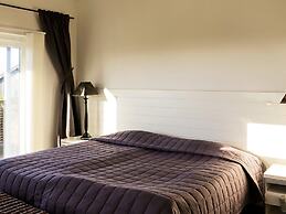 10 Person Holiday Home in Bua