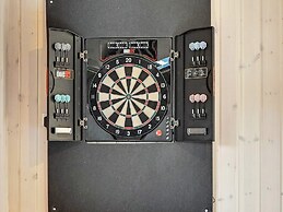 Luxury Beach Retreat - By Traum Ferienwohnungen