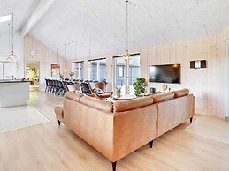 Luxury Beach Retreat - By Traum Ferienwohnungen