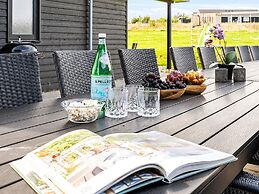 Luxury Beach Retreat - By Traum Ferienwohnungen