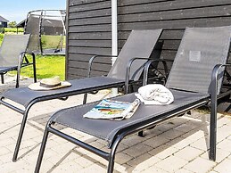 Luxury Beach Retreat - By Traum Ferienwohnungen