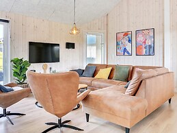 Luxury Beach Retreat - By Traum Ferienwohnungen