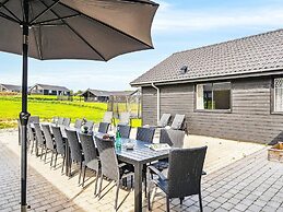 Luxury Beach Retreat - By Traum Ferienwohnungen