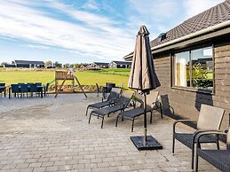 Luxury Beach Retreat - By Traum Ferienwohnungen