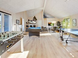 Luxury Beach Retreat - By Traum Ferienwohnungen