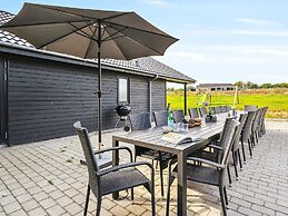 Luxury Beach Retreat - By Traum Ferienwohnungen