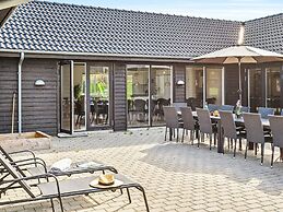 Luxury Beach Retreat - By Traum Ferienwohnungen