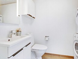 Luxury Beach Retreat - By Traum Ferienwohnungen