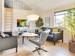 Luxury Beach Retreat - By Traum Ferienwohnungen