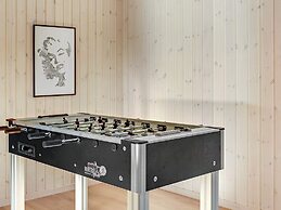 Luxury Beach Retreat - By Traum Ferienwohnungen