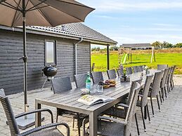 Luxury Beach Retreat - By Traum Ferienwohnungen