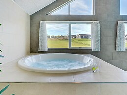 Luxury Beach Retreat - By Traum Ferienwohnungen