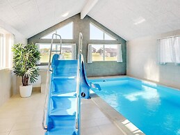 Luxury Beach Retreat - By Traum Ferienwohnungen