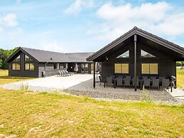 Luxury Beach Retreat - By Traum Ferienwohnungen