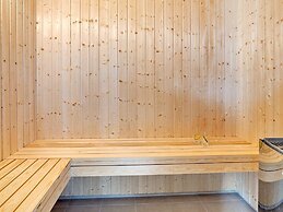 Luxury Beach Retreat - By Traum Ferienwohnungen