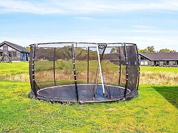 Luxury Beach Retreat - By Traum Ferienwohnungen