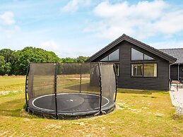 Luxury Beach Retreat - By Traum Ferienwohnungen