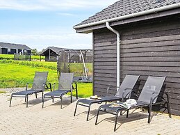 Luxury Beach Retreat - By Traum Ferienwohnungen