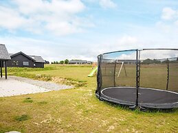 Luxury Beach Retreat - By Traum Ferienwohnungen