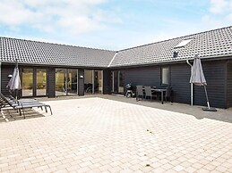 Luxury Beach Retreat - By Traum Ferienwohnungen