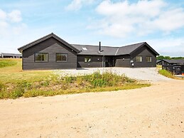 Luxury Beach Retreat - By Traum Ferienwohnungen