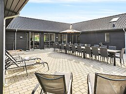 Luxury Beach Retreat - By Traum Ferienwohnungen