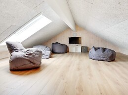 Luxury Beach Retreat - By Traum Ferienwohnungen