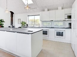 Luxury Beach Retreat - By Traum Ferienwohnungen