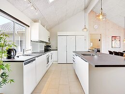 Luxury Beach Retreat - By Traum Ferienwohnungen