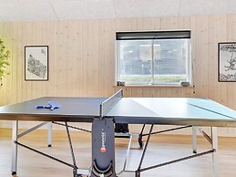 Luxury Beach Retreat - By Traum Ferienwohnungen