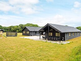 Luxury Beach Retreat - By Traum Ferienwohnungen