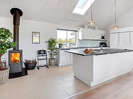 Luxury Beach Retreat - By Traum Ferienwohnungen