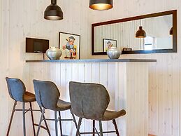 Luxury Beach Retreat - By Traum Ferienwohnungen