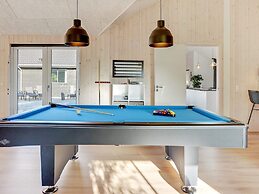 Luxury Beach Retreat - By Traum Ferienwohnungen