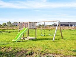 Luxury Beach Retreat - By Traum Ferienwohnungen