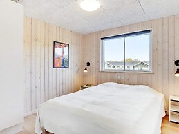 Luxury Beach Retreat - By Traum Ferienwohnungen