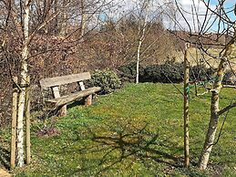 4 Person Holiday Home in Esbjerg V